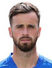 https://img.felixleech.com/img/football/player/795ab4dcf941f6bfa31fdc887c80be35.png