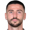 https://img.felixleech.com/img/football/player/79a98ea775f06a1067a46c3f56dd57b7.png