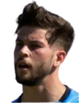 https://img.felixleech.com/img/football/player/79af3144a9babf64a9b191c74500c955.png