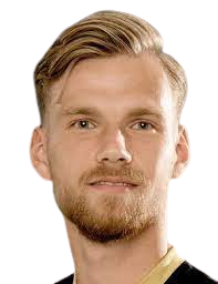 https://img.felixleech.com/img/football/player/79b4f3cd5a0c51f57e29245383846ae6.png