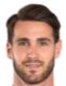 https://img.felixleech.com/img/football/player/7a29a71e0b25cef2dd3a494bdc5e0380.png