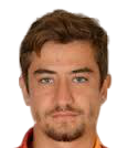 https://img.felixleech.com/img/football/player/7a49154ff07790a06dc291414924cbb6.png