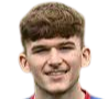 https://img.felixleech.com/img/football/player/7a682626be0d138cf44161e5834e1ce3.png