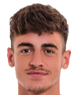 https://img.felixleech.com/img/football/player/7a7638388804a21bea4ca326a2f49ad2.png