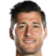 https://img.felixleech.com/img/football/player/7a8f1df3a73eacf3edbc92668d90f175.png