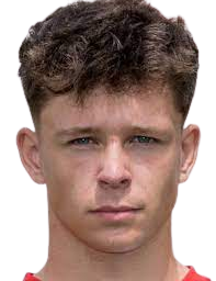 https://img.felixleech.com/img/football/player/7ac19b8618912b21cedddea52eae0776.png