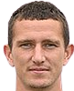 https://img.felixleech.com/img/football/player/7acb176e599115f1e1eb1e01d82df0d2.png