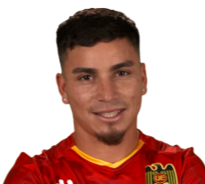 https://img.felixleech.com/img/football/player/7acdb83415806dfc1306a7dd9dd2063b.png