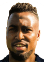 https://img.felixleech.com/img/football/player/7acf4859ff180789cfdf1ac0b8ebe2ba.png