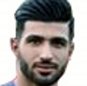 https://img.felixleech.com/img/football/player/7addf9e4070394a932b56b2ad6ae241a.png