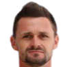 https://img.felixleech.com/img/football/player/7af43086f034310933788bbe584d8f8a.png