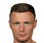 https://img.felixleech.com/img/football/player/7af907ad85562ee7956472dc9b0767ae.png