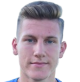 https://img.felixleech.com/img/football/player/7b42281c957c0f50276bb5bc539c9ecf.png