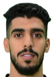 https://img.felixleech.com/img/football/player/7b4d4646f2c76d0ac4ebd46f469aa118.png