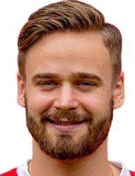 https://img.felixleech.com/img/football/player/7b50eee93eba218bb6c505b6af9ecf54.png