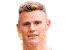 https://img.felixleech.com/img/football/player/7b636692a2fc0459824830f9820cad90.png