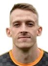 https://img.felixleech.com/img/football/player/7b7500294c3ba9b0b18e20fe507f2c7c.png