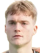 https://img.felixleech.com/img/football/player/7b81e5b3abe25aa752483e7d3efc3a6d.png