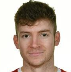 https://img.felixleech.com/img/football/player/7bcf50f784965454bd36fbcae06e74e0.png