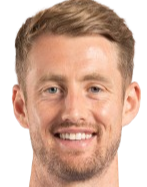 https://img.felixleech.com/img/football/player/7bd2cb82b0505a60dc9b6c27a4788acd.png