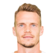 https://img.felixleech.com/img/football/player/7c16667e6b550bc8ece20d352e0f6c94.png