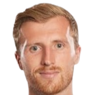 https://img.felixleech.com/img/football/player/7c1db5f5362e8db86f4f16e27fd7a43a.png