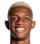 https://img.felixleech.com/img/football/player/7c23c75fa402a547ac0f802086bc95a8.png