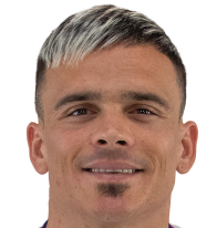 https://img.felixleech.com/img/football/player/7c3c5bb43c44a6c76a250f99447e0c40.png