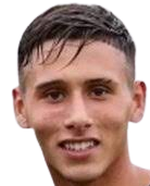 https://img.felixleech.com/img/football/player/7c3f83166798c1e8210affdb2e49f8be.png