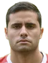 https://img.felixleech.com/img/football/player/7c40ffcf0b5ff06ce4792951fe8eeae6.png