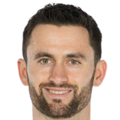 https://img.felixleech.com/img/football/player/7c4264fd03313c5e190a7fe1ce34d39d.png