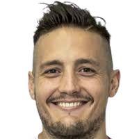 https://img.felixleech.com/img/football/player/7ca11d67634d4e8665a3dbbb0d8b5b8b.png