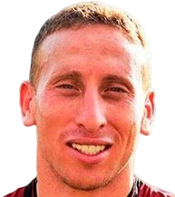 https://img.felixleech.com/img/football/player/7cb1ad7c32f6a2feaed40b8523ec2a86.png