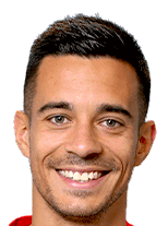 https://img.felixleech.com/img/football/player/7cc4c26f2abb34b6002d759fa6a2acce.png