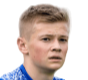 https://img.felixleech.com/img/football/player/7ccc0e181e2fa1e99457d6435f03b808.png