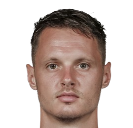 https://img.felixleech.com/img/football/player/7cfd8e5f5ec5facd832591e05cac9300.png