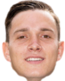 https://img.felixleech.com/img/football/player/7d35e3bda3ee52ed6e76b2f4411bae99.png