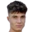 https://img.felixleech.com/img/football/player/7d36b0bc880bdb74111323b605dcc8f8.png