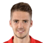 https://img.felixleech.com/img/football/player/7d3a16cd5d69d960c76f686686618d29.png