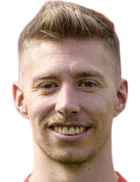 https://img.felixleech.com/img/football/player/7d4a6e4d98c79f6b5cc58dea47a4ed75.png