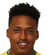 https://img.felixleech.com/img/football/player/7d5f542cf0ed2003dc43271a051efcfb.png