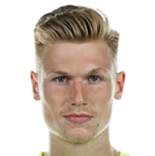 https://img.felixleech.com/img/football/player/7d7fe9487e490b9accb99238cefd5fe1.png