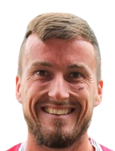 https://img.felixleech.com/img/football/player/7d8f593929fd8db9351ec6e05323dd1f.png