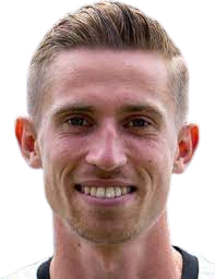 https://img.felixleech.com/img/football/player/7d982609edab7ef9d748362fc7d762d7.png