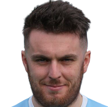 https://img.felixleech.com/img/football/player/7db48216b8ed5e62ff5941065fcdffa0.png