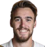 https://img.felixleech.com/img/football/player/7db8189a969bfeea568dae6c959cf4ab.png