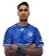 https://img.felixleech.com/img/football/player/7dc4fcaab290bfe356567a0d232129b5.png