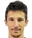 https://img.felixleech.com/img/football/player/7dc9dd8c45cfc921e1ab9cce4475b85a.png