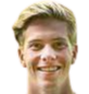 https://img.felixleech.com/img/football/player/7dcd493ef4d43811a9632316c1414f96.png