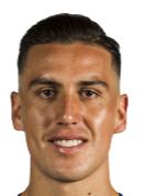 https://img.felixleech.com/img/football/player/7de02ed0650c2edc2fc04e8ce27092ed.png